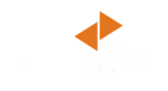 encuentraproduce.com